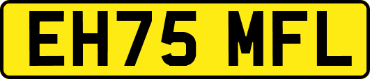 EH75MFL
