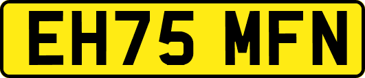 EH75MFN