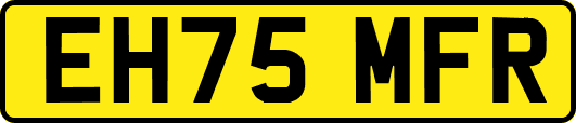 EH75MFR