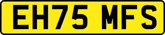 EH75MFS