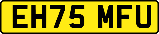 EH75MFU