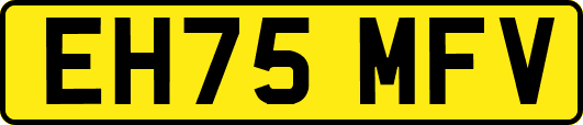 EH75MFV