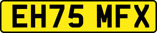 EH75MFX