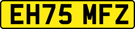 EH75MFZ
