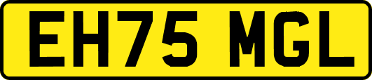 EH75MGL
