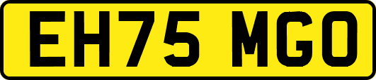 EH75MGO