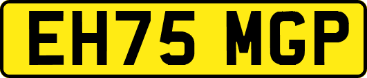 EH75MGP