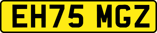 EH75MGZ