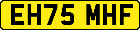 EH75MHF