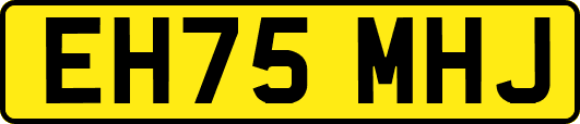 EH75MHJ