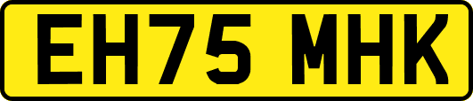 EH75MHK