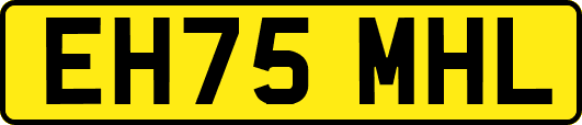 EH75MHL