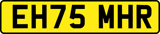 EH75MHR