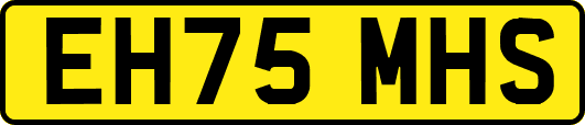 EH75MHS