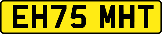 EH75MHT