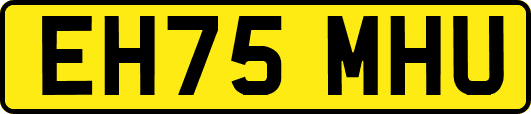EH75MHU