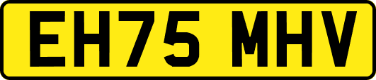 EH75MHV