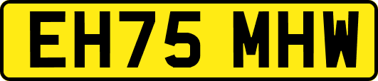 EH75MHW
