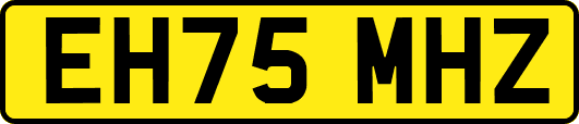 EH75MHZ