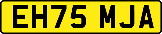 EH75MJA