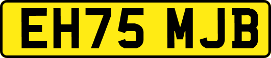 EH75MJB