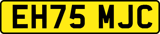 EH75MJC