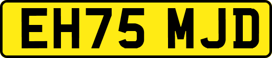 EH75MJD