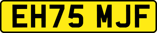 EH75MJF