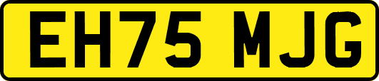 EH75MJG