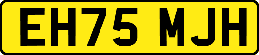 EH75MJH