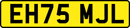 EH75MJL
