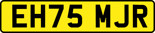 EH75MJR