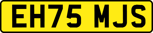EH75MJS