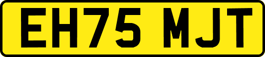 EH75MJT