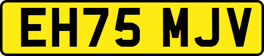 EH75MJV