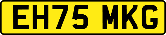 EH75MKG