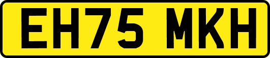 EH75MKH