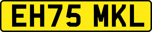 EH75MKL