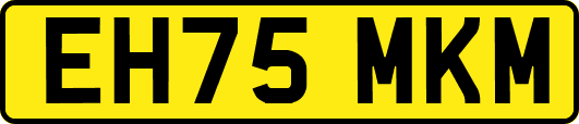 EH75MKM