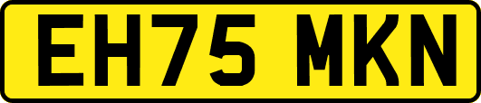 EH75MKN