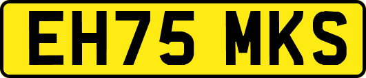EH75MKS