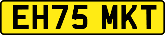 EH75MKT