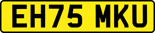 EH75MKU