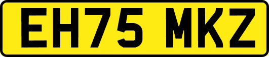 EH75MKZ
