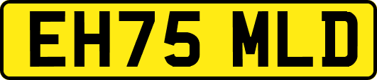 EH75MLD
