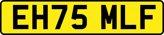 EH75MLF