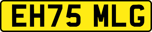 EH75MLG