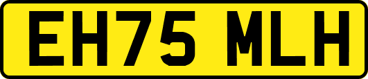 EH75MLH