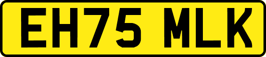 EH75MLK
