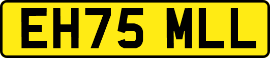 EH75MLL